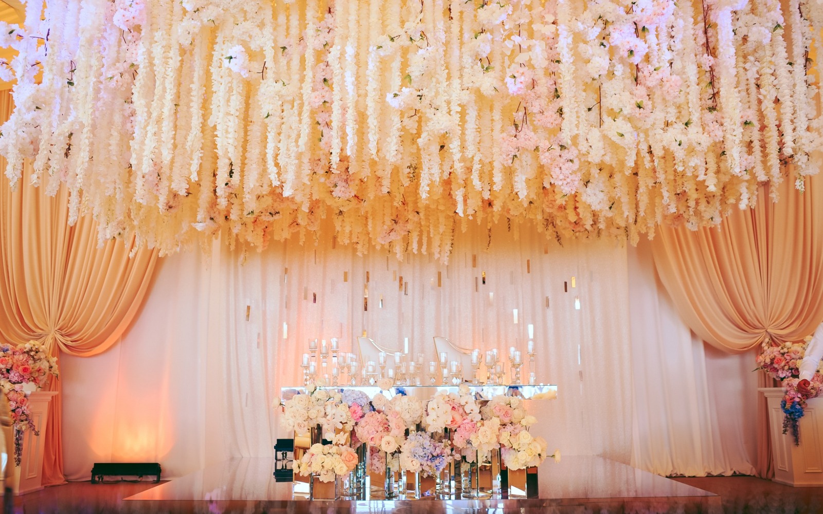 Product Launch Stage